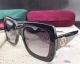 Unisex Design Copy GUCCI All Black Square-frame Sunglasses For Sale (2)_th.jpg